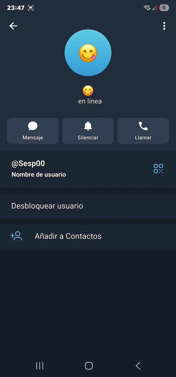 No soy scort ni similar  solo online 
No soy put.....(4 letras) 
No os confundais