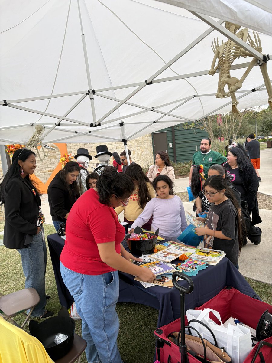 Troas Jones, Ed.D., CPO tweet media