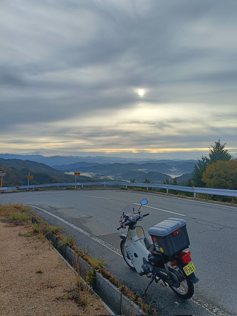 丸刈りジュリエット (@facilities_eng) / Posts / X