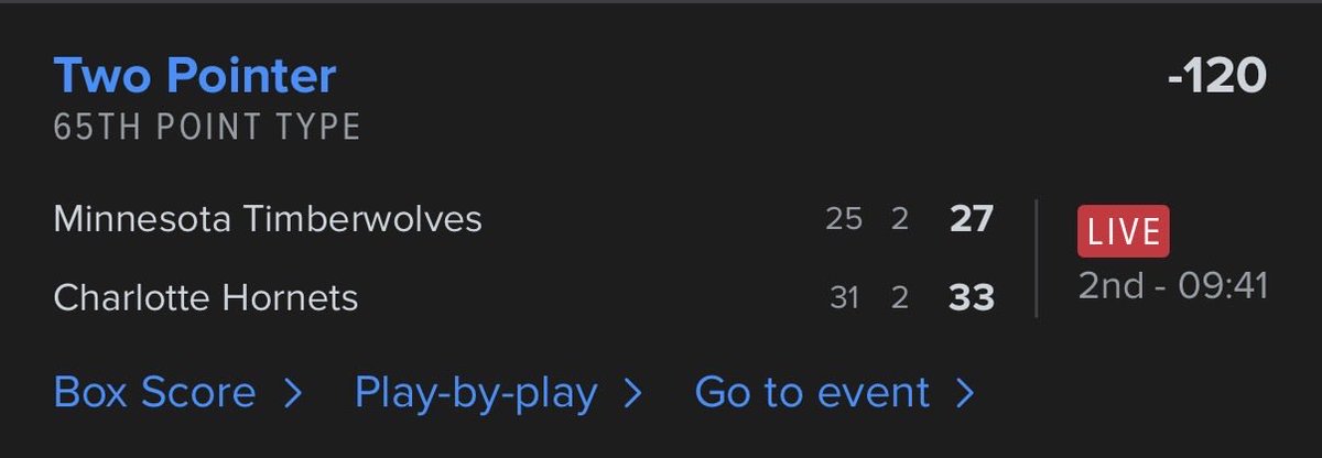 BankrollOdds's tweet image. Live bet GO