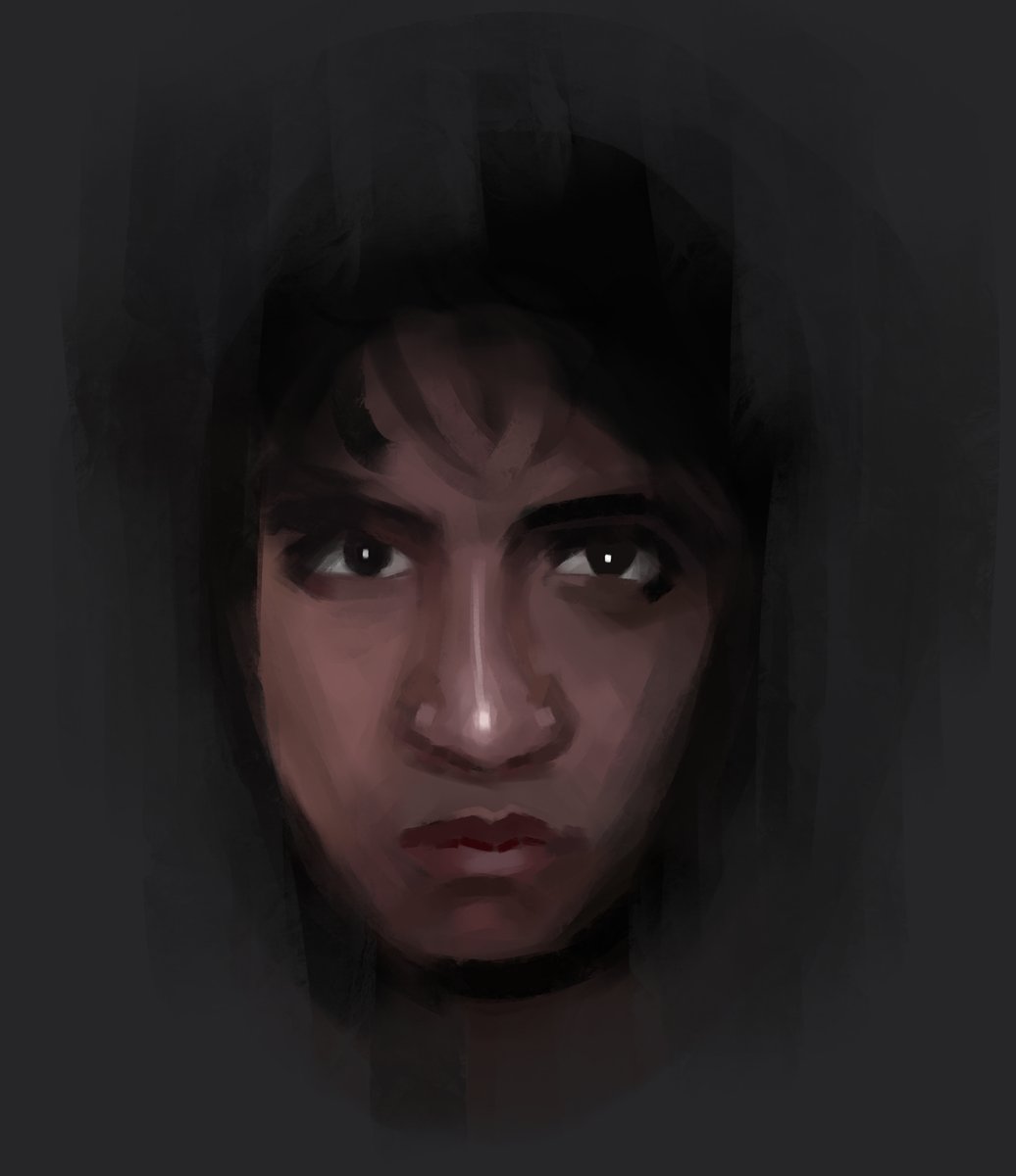 compy_01's tweet photo. i didnt even know how much i hate to draw myself
International #selfportraitday #digitalart #sketchart https://t.co/rwlzmGa4Qi