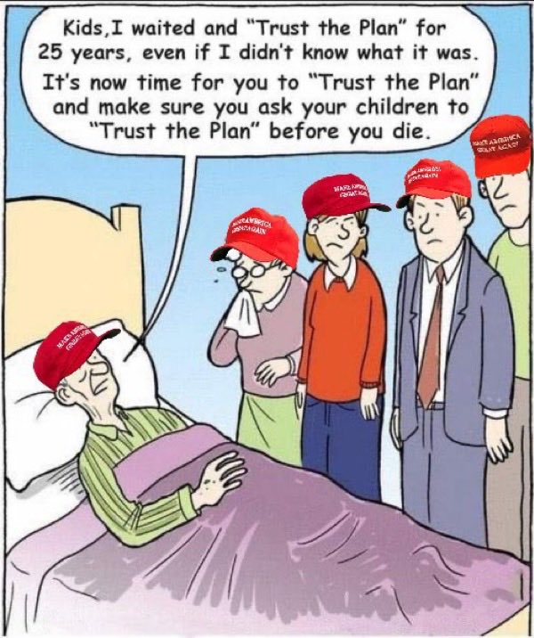 HighEpopt's tweet image. 