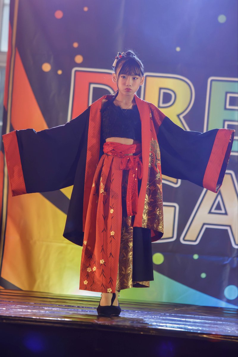 おっはれいた～ん🤗いよいよだね✨楽しみんみんぜみ～🥳💘また会えるの