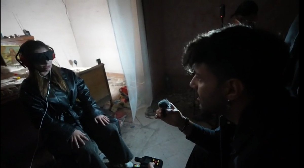 Estoy adorando este stream broder

Pd: parece película de terror esta parte <a href="/NexxuzHD/">Nexxuz</a>