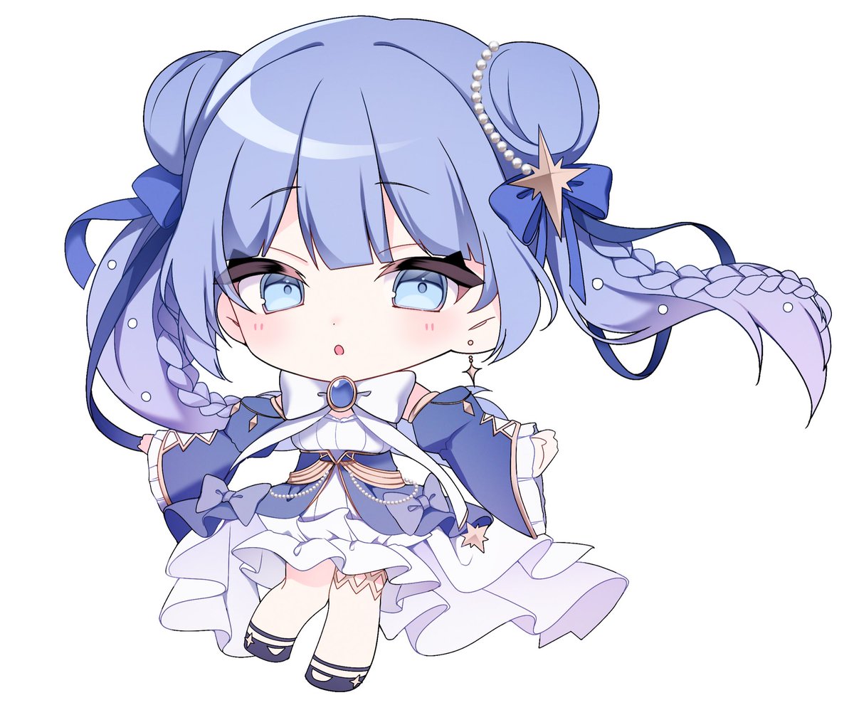 しぃな しぃな しぃな@44♂︎♀︎_15th (@shina.m0516) • Instagram