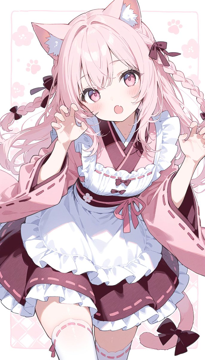 3 Months Since Debut — Congrats🎉
#おねんねあーと #りんねおねんね