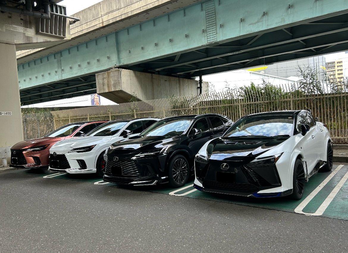 fuku (@fuku_fuku914) / Posts / X