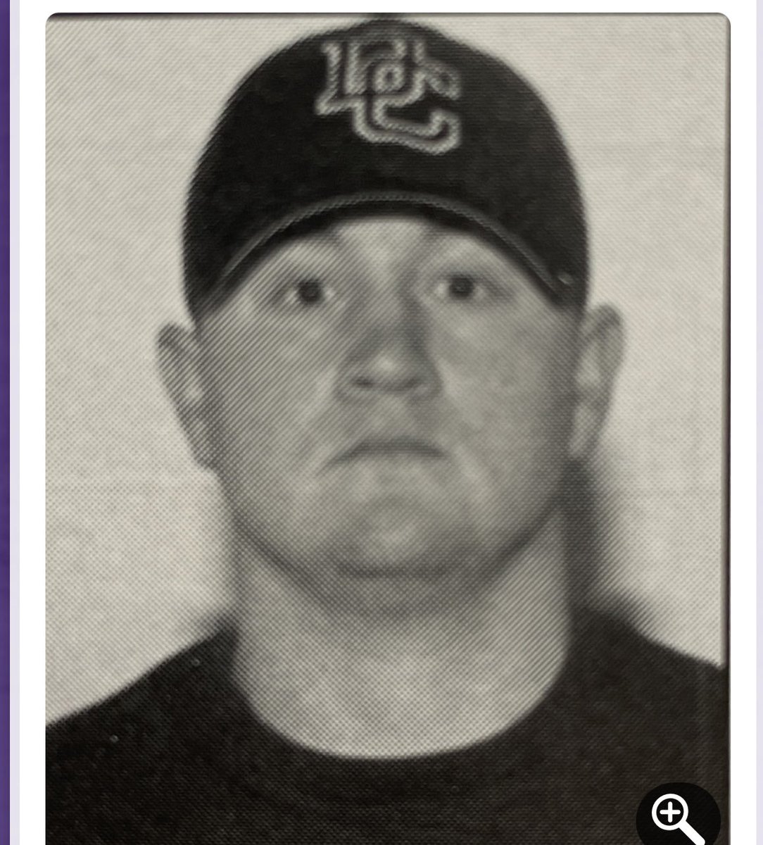 Throwback to my DC days!!

Shoutout to all my old teammates and friends from my college days!

Hope you all are doing well.💪