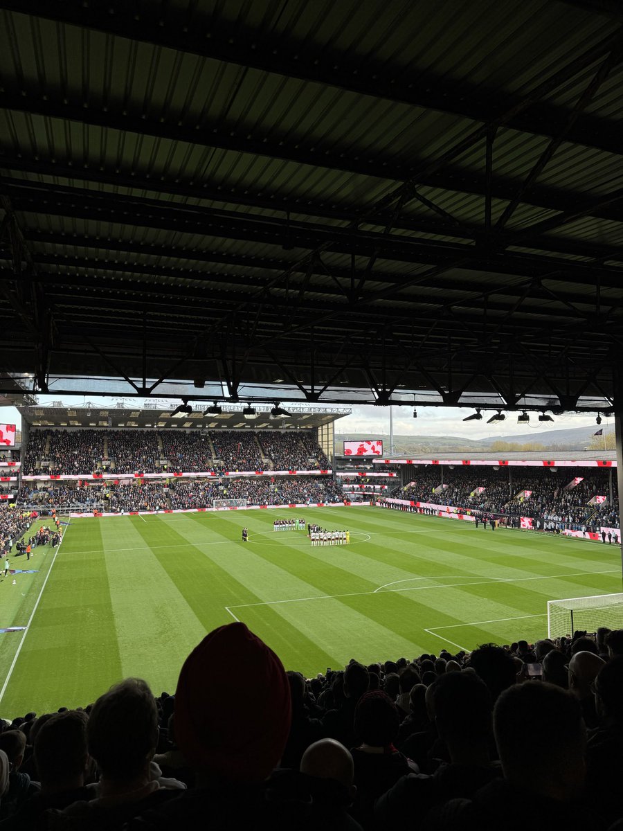 Oh yeah Viktor is mustard btw