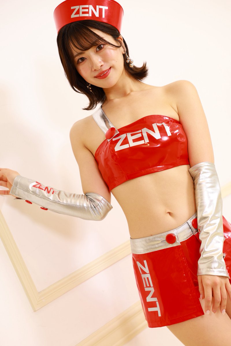 ゆりページ 💎🍚💚ゆりちゃん💛👖 on X