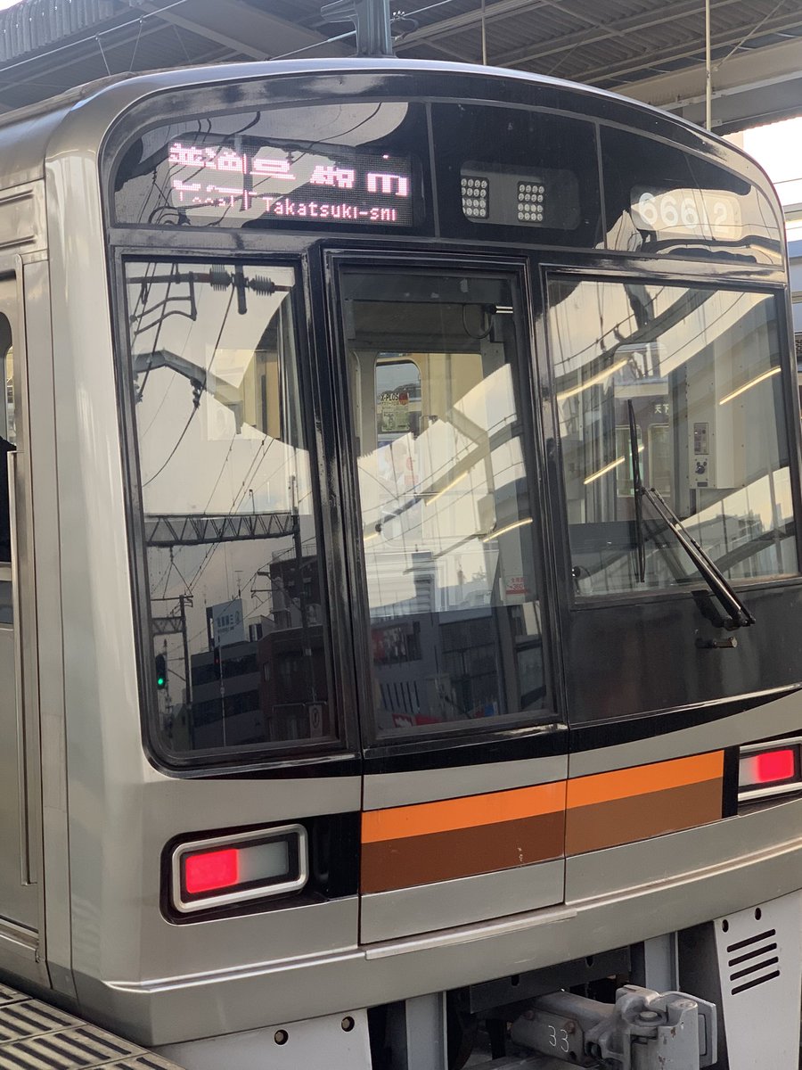 poofoo　鉄虎30個 poofoo 鉄虎30個 poofoo 鉄虎30個 poofoo 鉄虎30個 2025年最新】南雲鉄虎