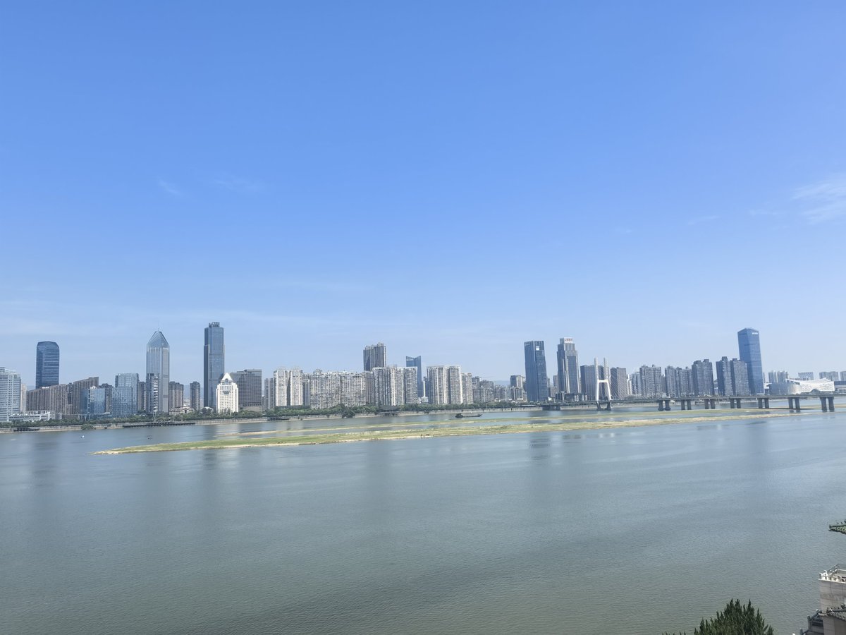 宁波apple tweet media