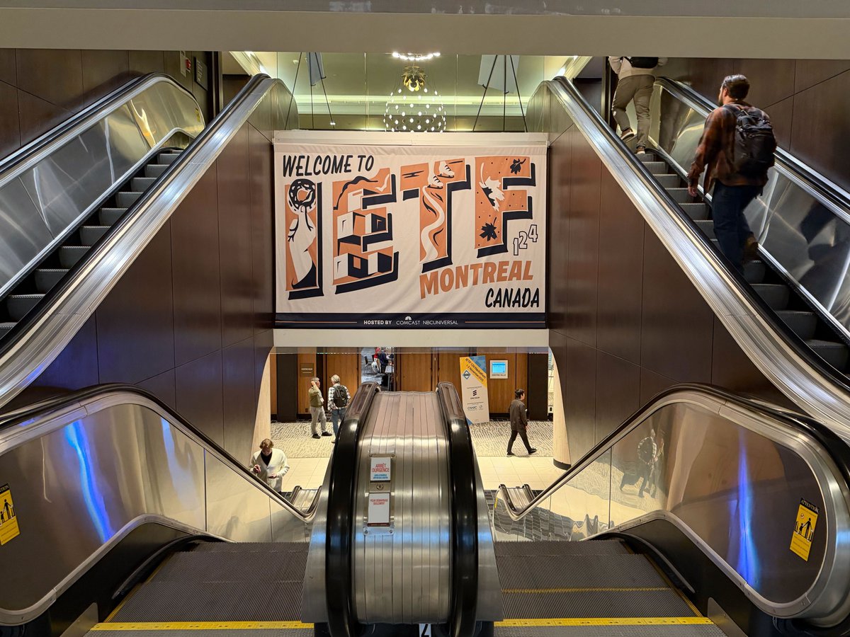 CommonCrawl's tweet image. 