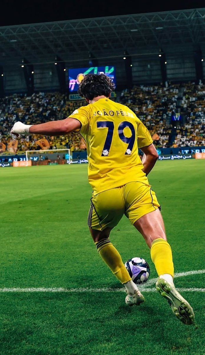 فاااتنة😵‍💫😵‍💫😫