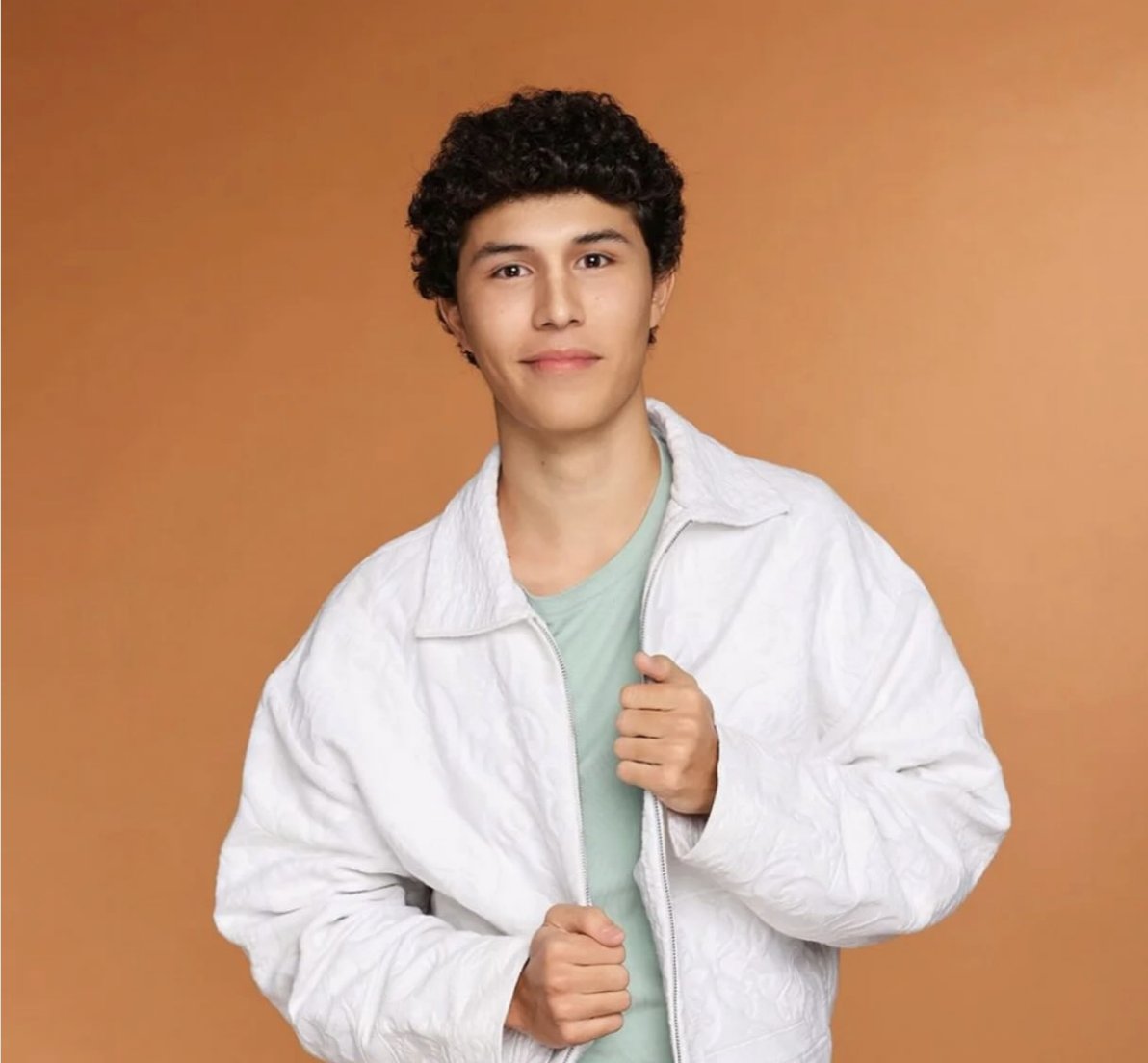 Clément Garin tweet media