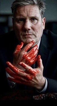 You have a lot to answer for!

#stabbing #huntingdon