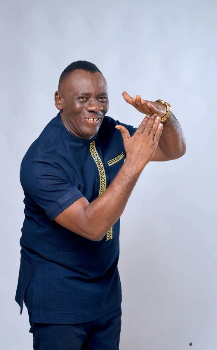 Feels good to be back on this space