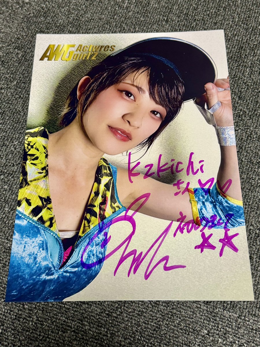 かずきち  かずきち (@PinKaz_) / Posts / X