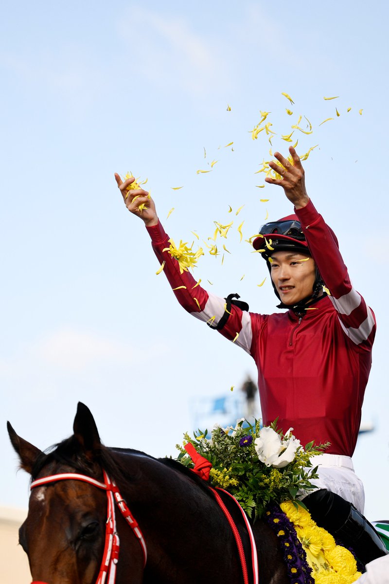 ゆきち (@felicita210) / Posts / X