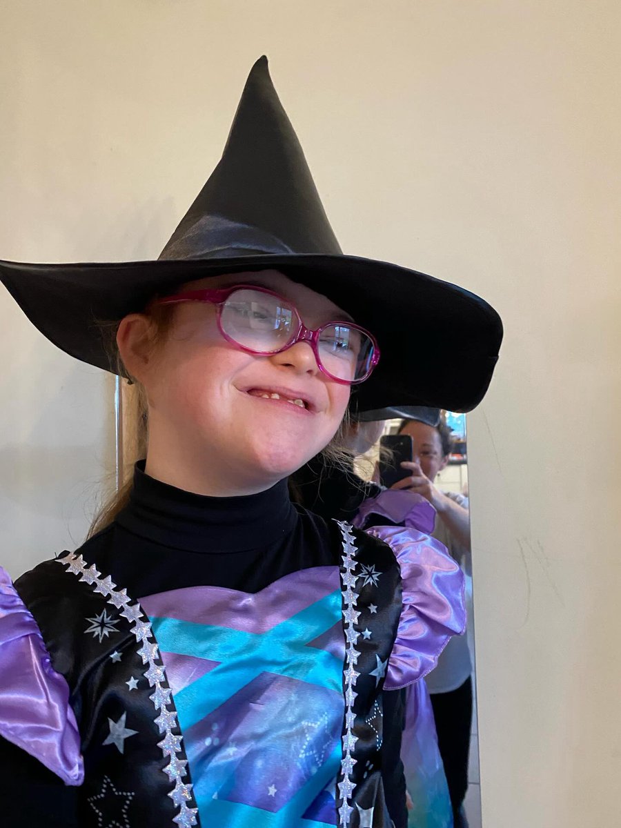 Donegal Downsyndrome tweet media