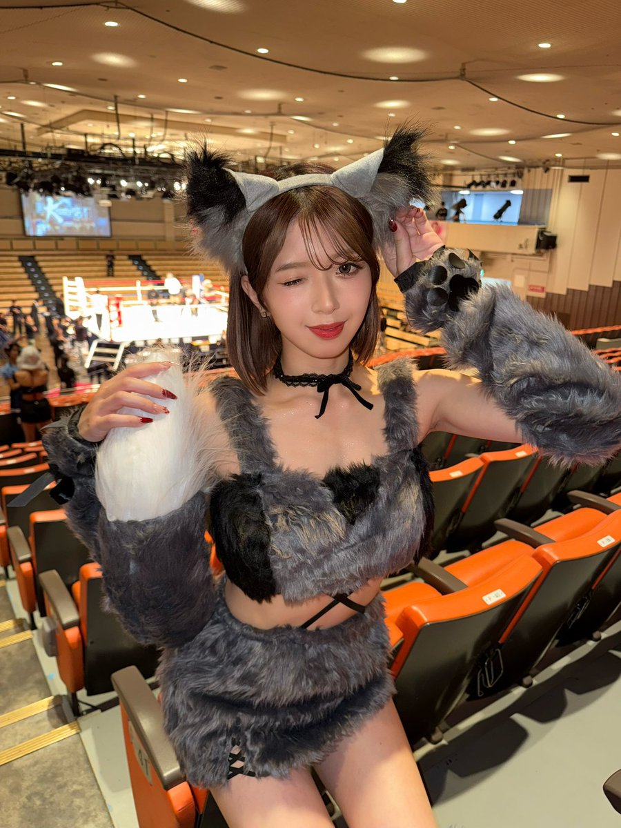 こころん(荻野 心) (@kokoroo_67) / Posts / X