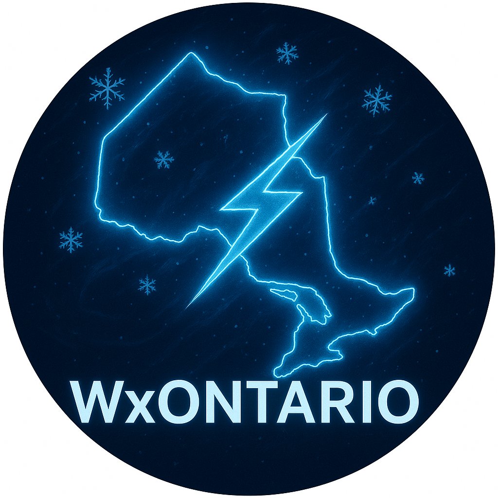 WxOntario tweet media