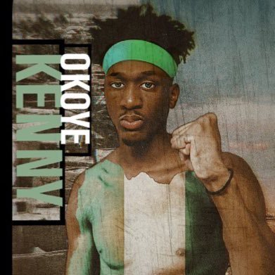 MichaelAjogwu2's tweet image. How bad would it have been without these legends in the MMA community? You wont appreciate them now, One day you will #UFCVegas110 #MMATwitter