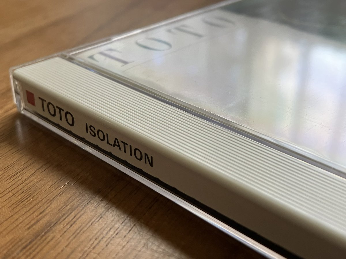 Kazuyoshi Katano on X