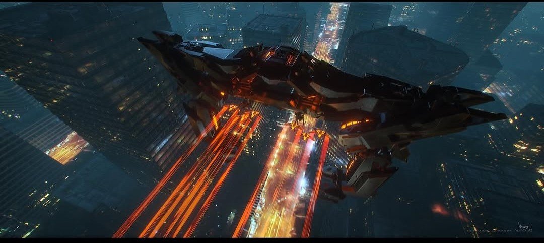 Tron: Ares Is Streaming Now! tweet media