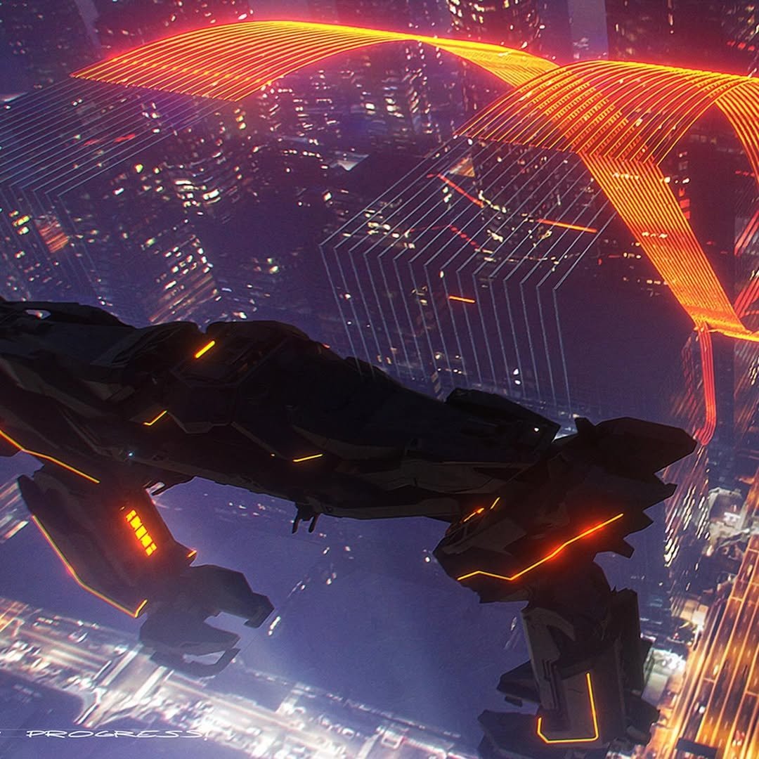 Tron: Ares Is Streaming Now! tweet media