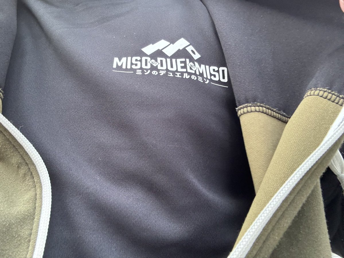 ふみー (@fumi0626hf) / Posts / X