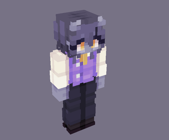 clementine🪐🫧 tweet media