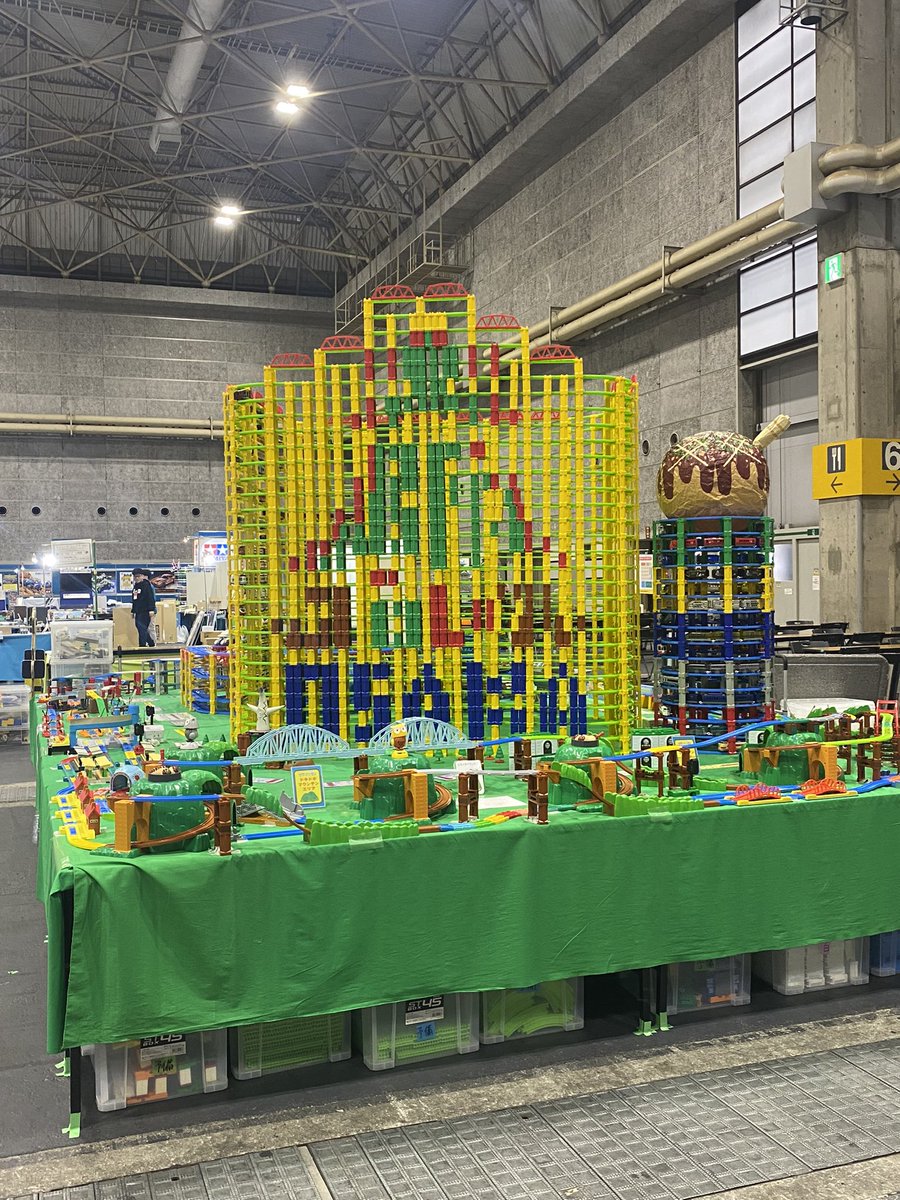 ハイビスカスみぃ HibiscusMii on X