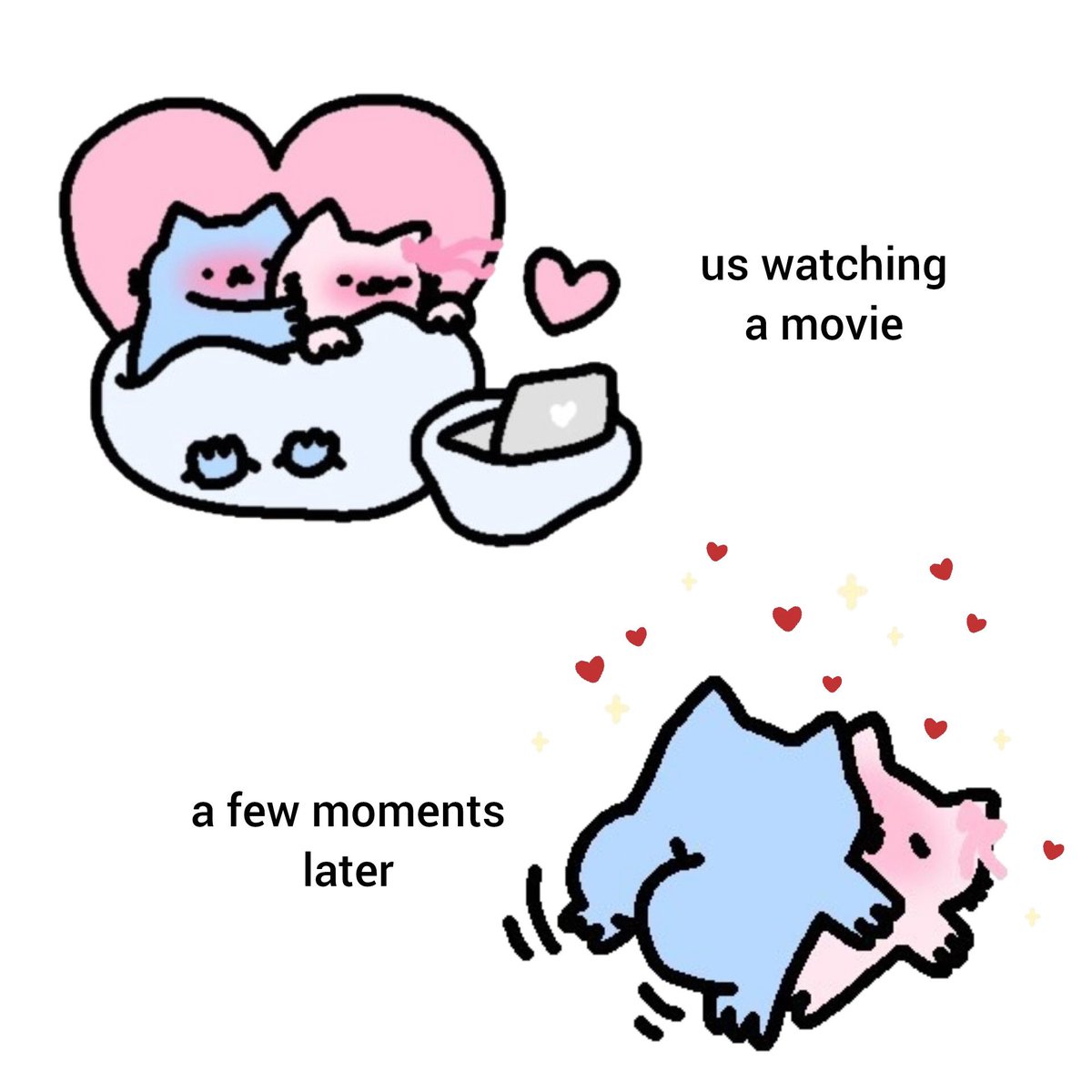 Kel Bel (@notkelbel) on Twitter photo 