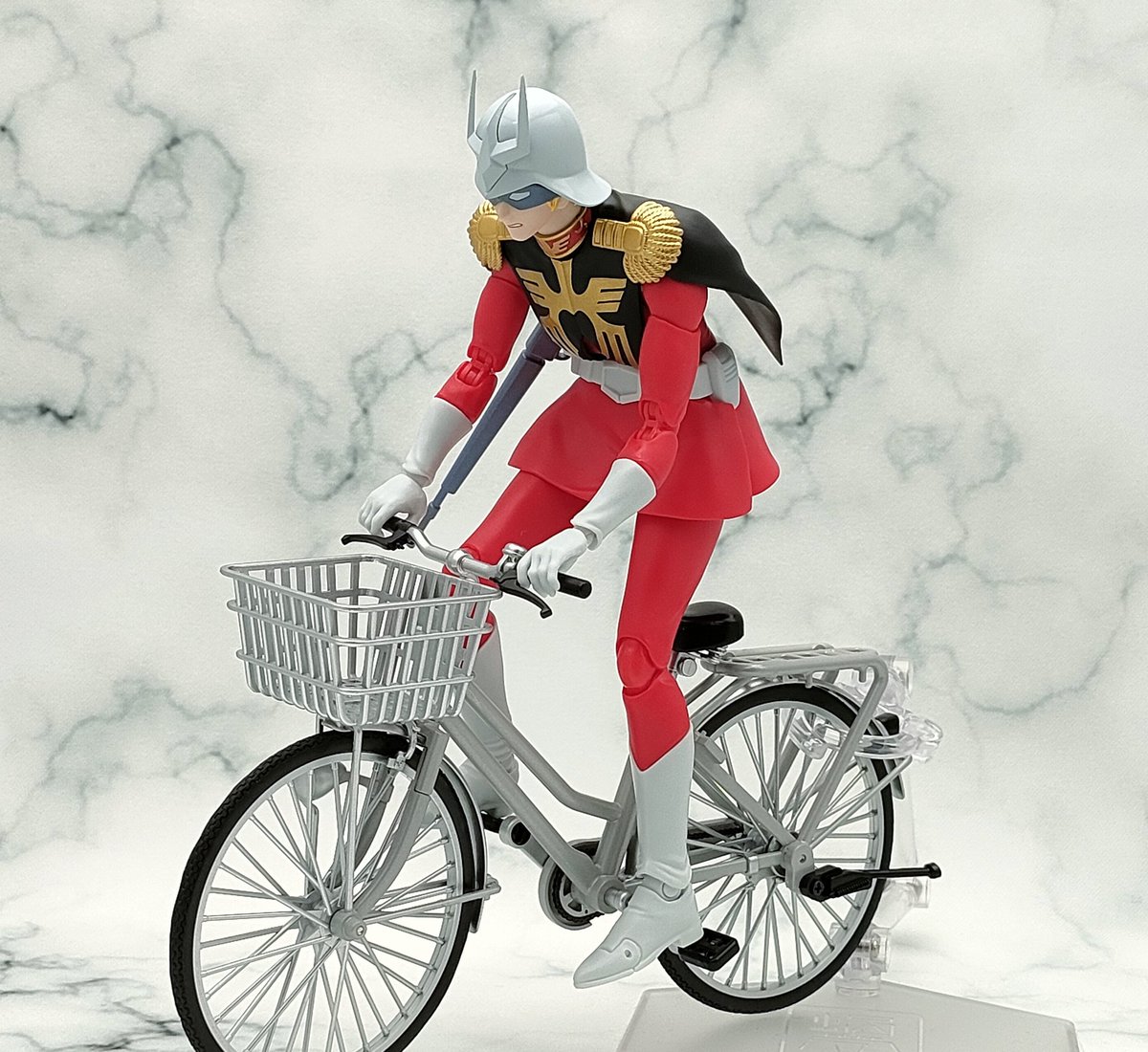 米田 米どころ滋賀県田上のギフト米 - 滋賀田上産の高級ギフト米「たなかみ