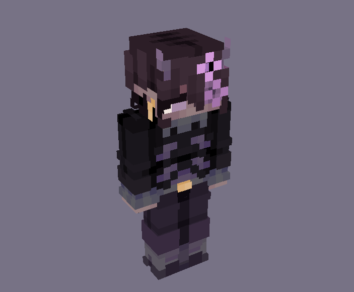 clementine🪐🫧 tweet media