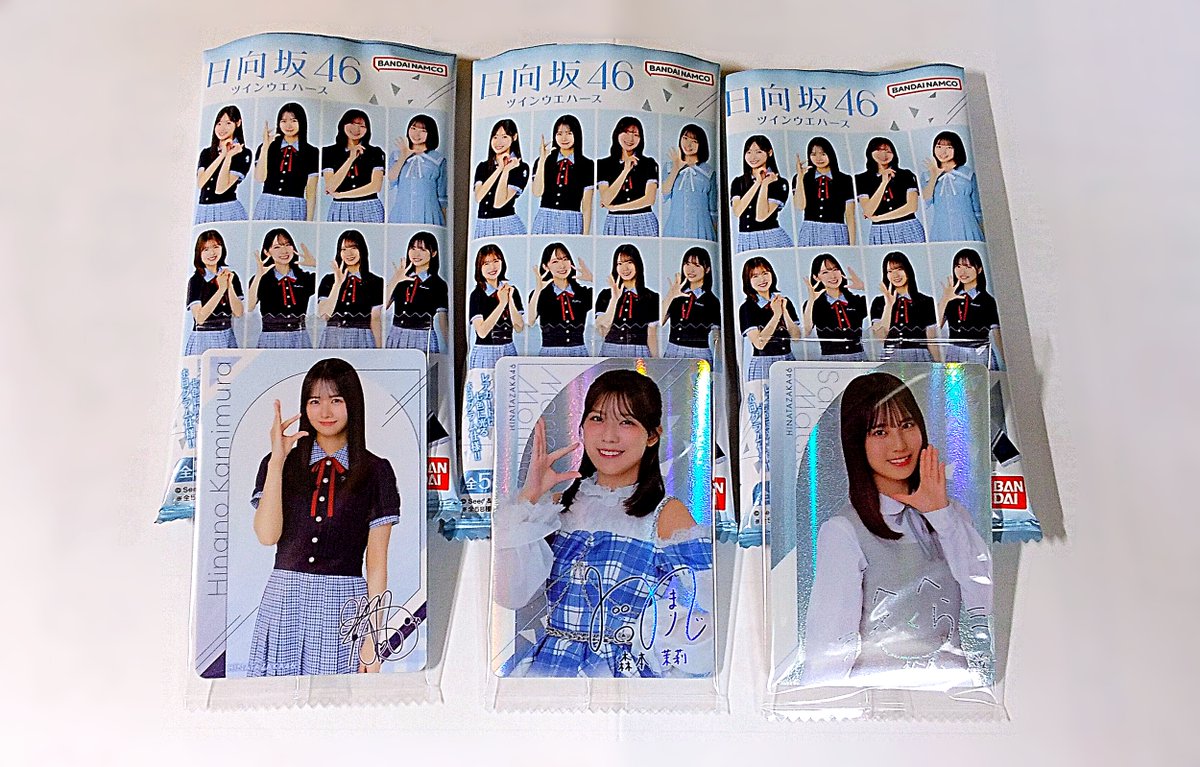 葉月様オーダー2点 CONVERSE ALL STAR BOARDERSTAR OX / SHINYAKOZUKA｜BILLY'S ENT 公式通販