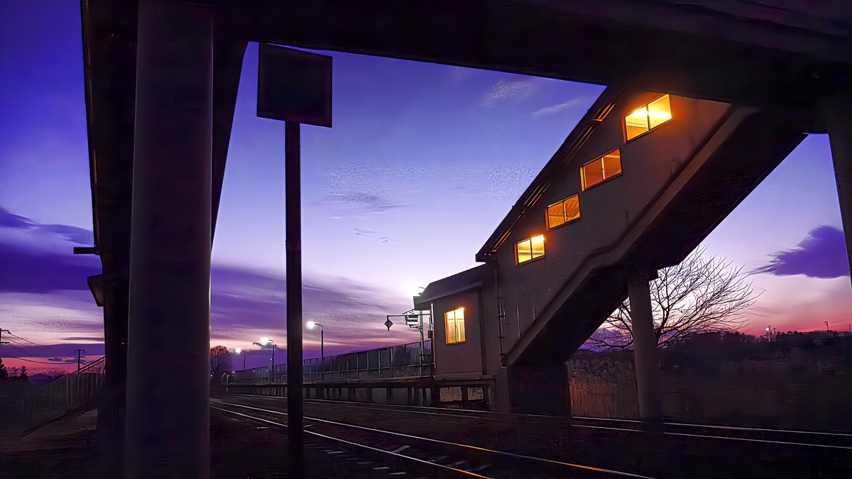 ジョニー☆ Johnny【ジョニー 旅の途中】 on X