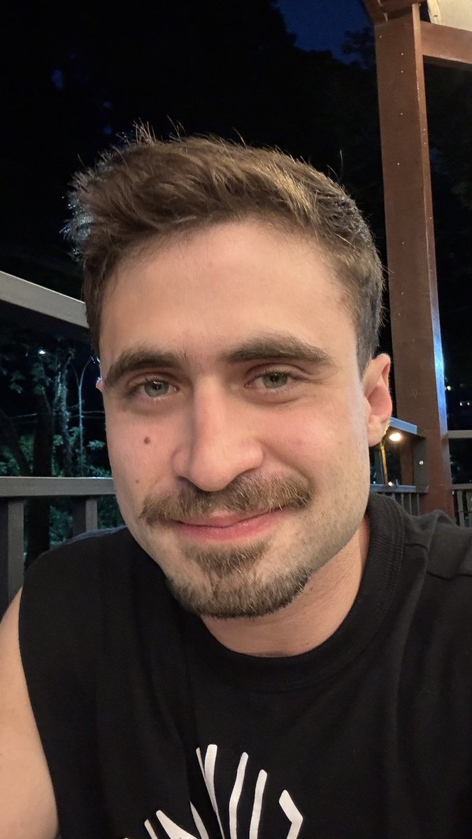 leonardo origa tweet media