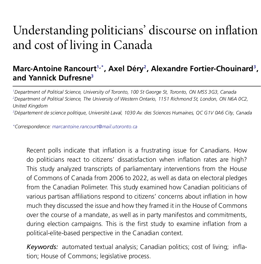 Marc-Antoine Rancourt tweet media