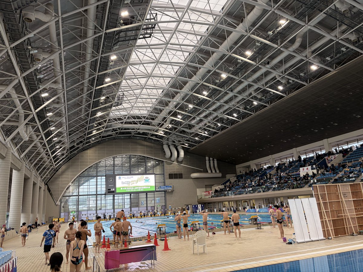 ユキ(⌒‐⌒)プロフお読み下さい。ページです⋈♡*。゜ on X