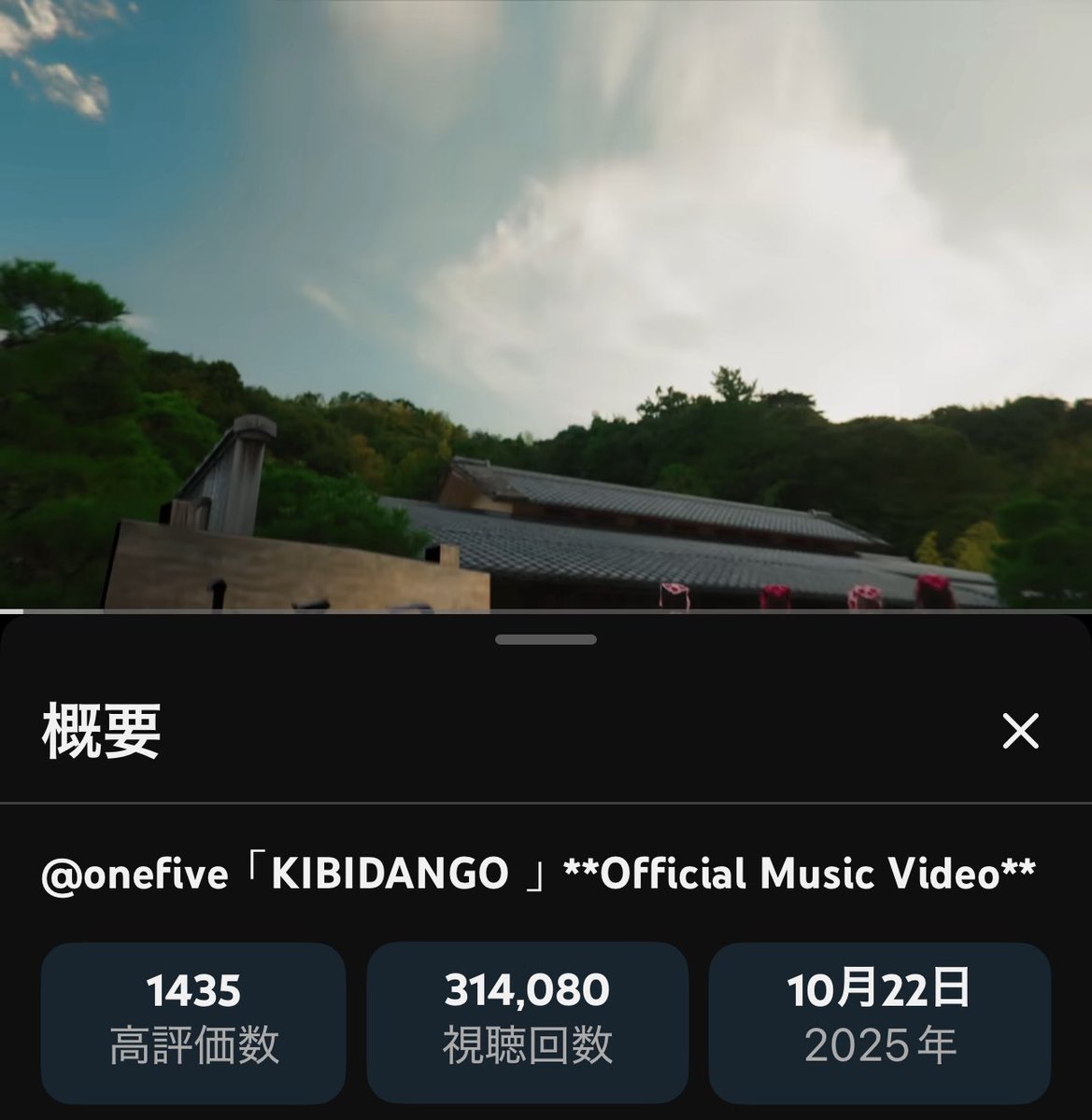 〈1080〉〈1081〉キンザン号です♪ s**t kingz Dance Live in 日本武道館「LANDING」 - DAY2