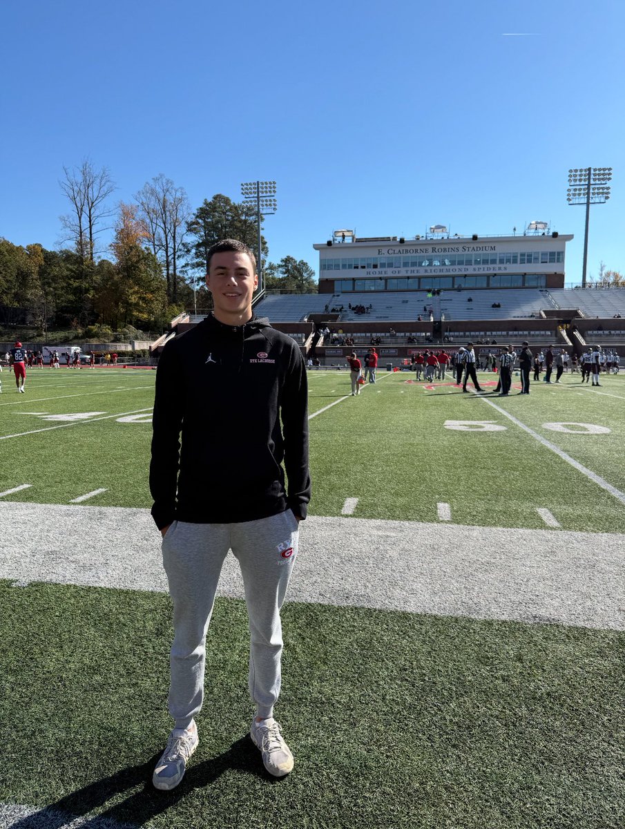 Sebastian Lewis tweet media