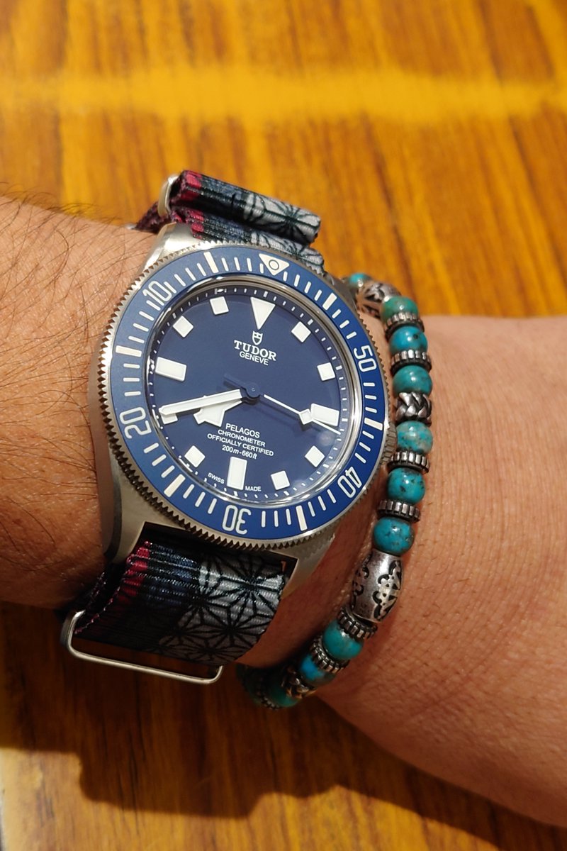 しんころ (@shinkoro1000rr) / Posts / X