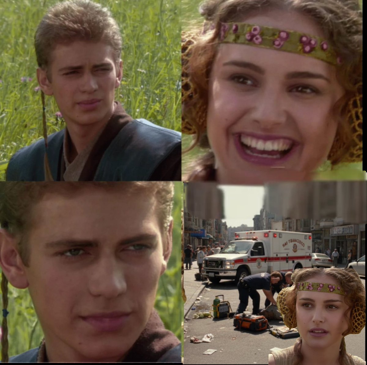 On computers, right?