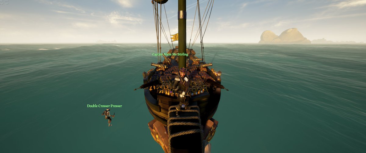 Mellend🔔🔚 tweet media