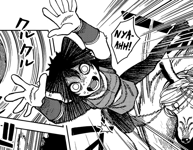 hourly izutsumi (@hourlyizutsumi) on Twitter photo 