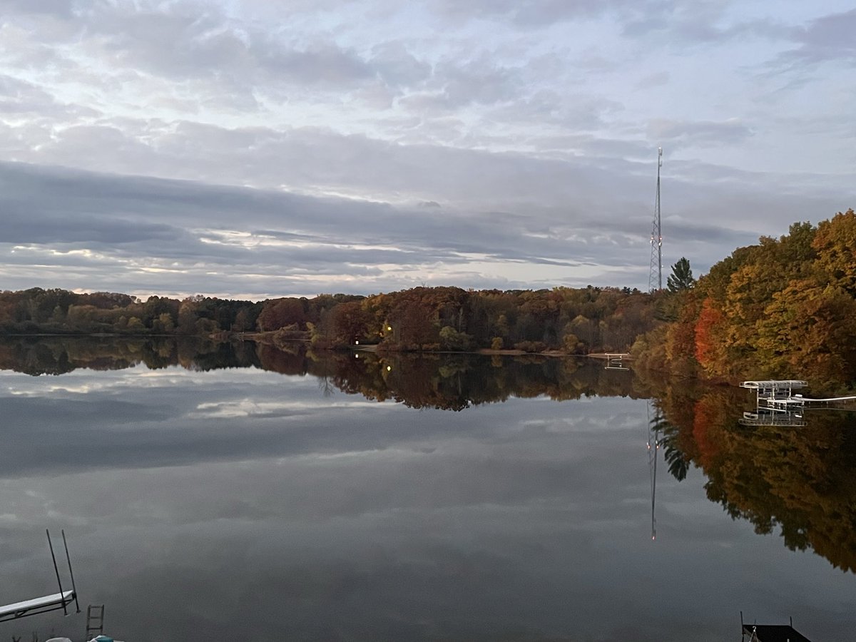 Scott Carlson tweet media