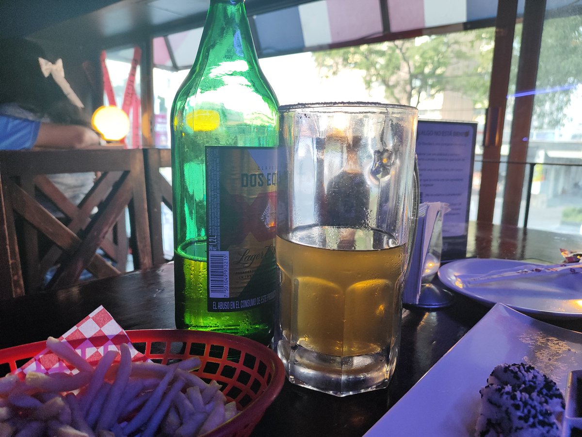 Empezando el día , que plan para al rato? Alguna pareja o single?