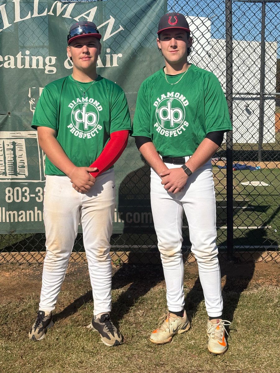 Hayes Edwards 2027 tweet media